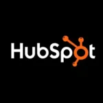 HubSpot Certification Badge – Best Digital Marketing Strategist in Riyadh