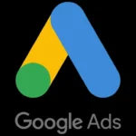 Google Ads Certification Badge –Best Digital Marketing Strategist in Riyadh